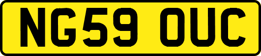 NG59OUC