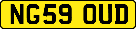 NG59OUD