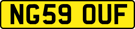NG59OUF