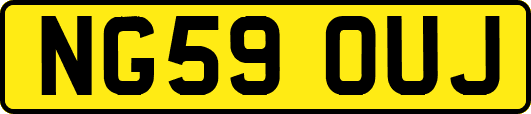 NG59OUJ
