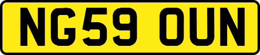 NG59OUN
