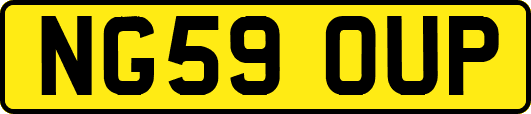 NG59OUP