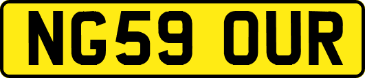 NG59OUR