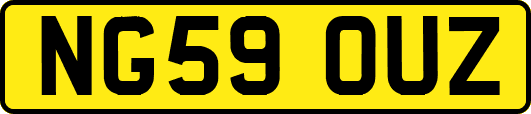 NG59OUZ