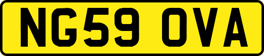 NG59OVA