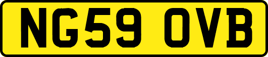 NG59OVB