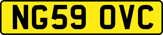 NG59OVC