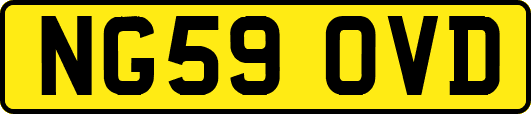 NG59OVD