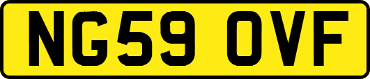 NG59OVF