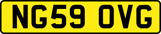 NG59OVG