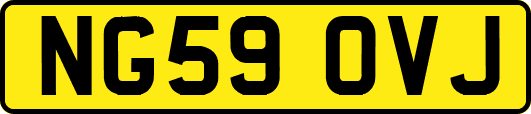 NG59OVJ
