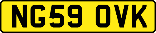 NG59OVK