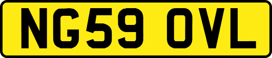 NG59OVL