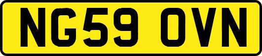 NG59OVN