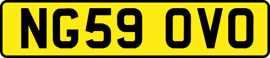 NG59OVO