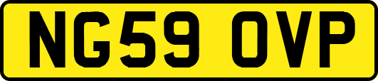 NG59OVP