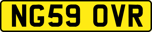 NG59OVR