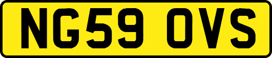NG59OVS