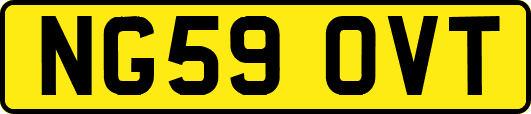 NG59OVT
