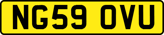 NG59OVU