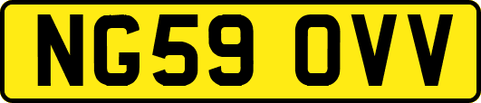 NG59OVV