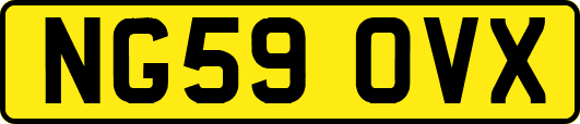 NG59OVX