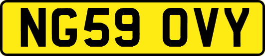 NG59OVY