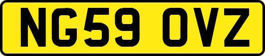 NG59OVZ
