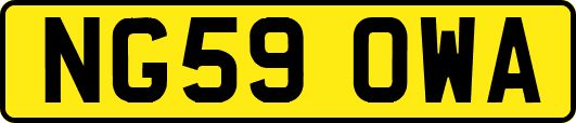 NG59OWA