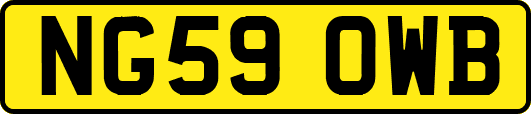 NG59OWB