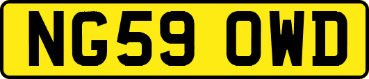 NG59OWD