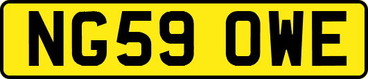 NG59OWE