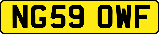 NG59OWF