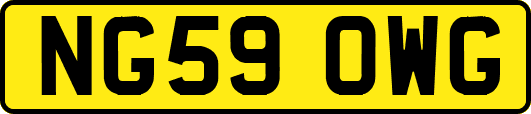 NG59OWG