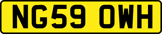 NG59OWH