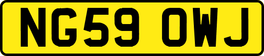 NG59OWJ