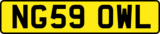 NG59OWL