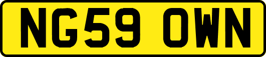 NG59OWN