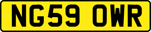 NG59OWR