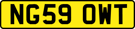 NG59OWT