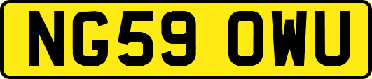NG59OWU