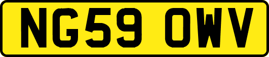 NG59OWV