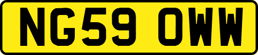 NG59OWW