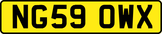 NG59OWX