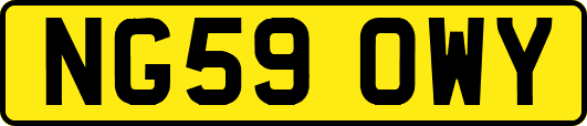 NG59OWY