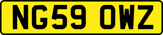 NG59OWZ