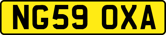 NG59OXA