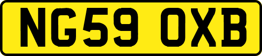 NG59OXB