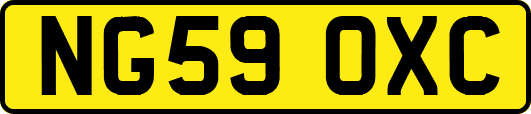 NG59OXC