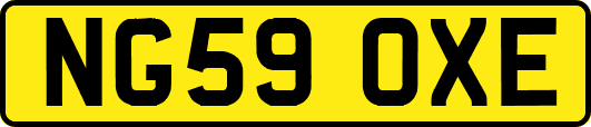 NG59OXE